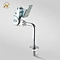 Sofa Accessories hinge